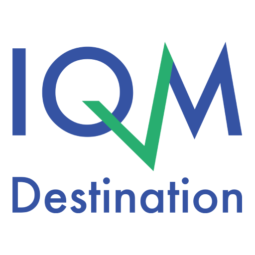 IQM Destination