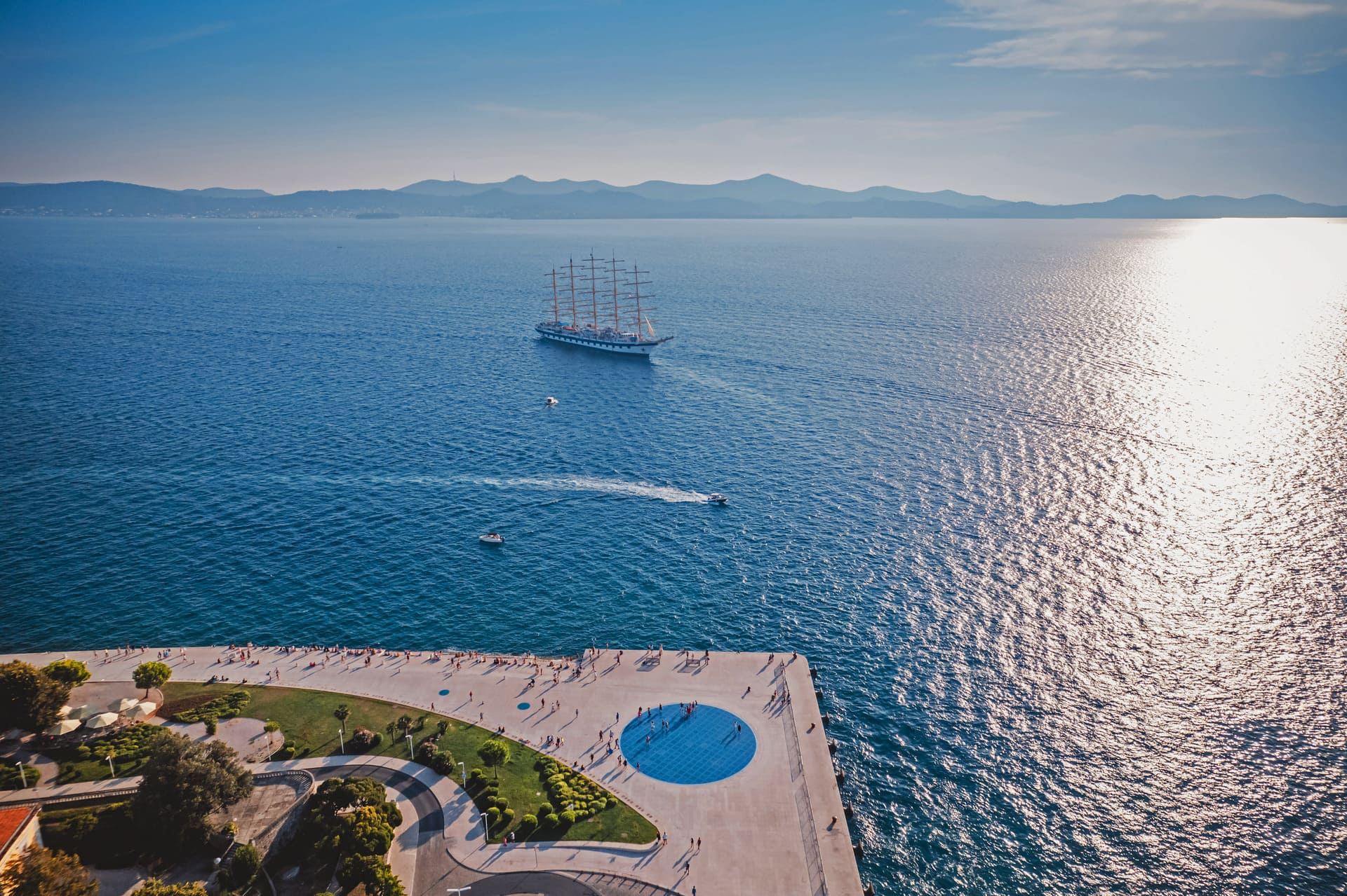 Zadar