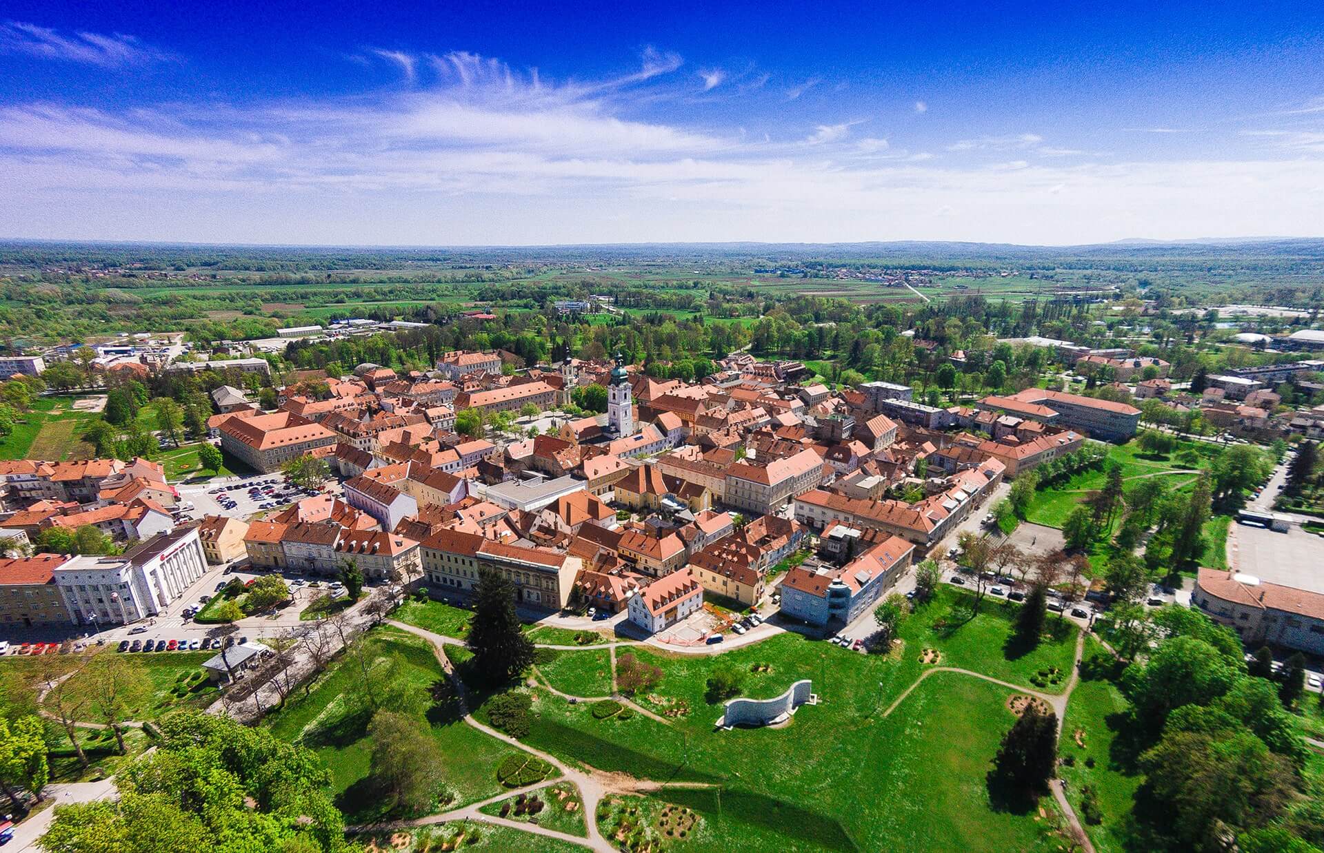 IQM Karlovac