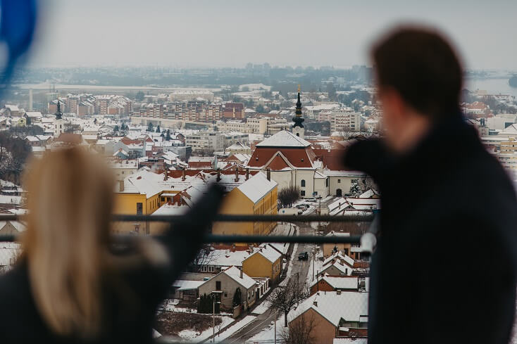 IQM Vukovar