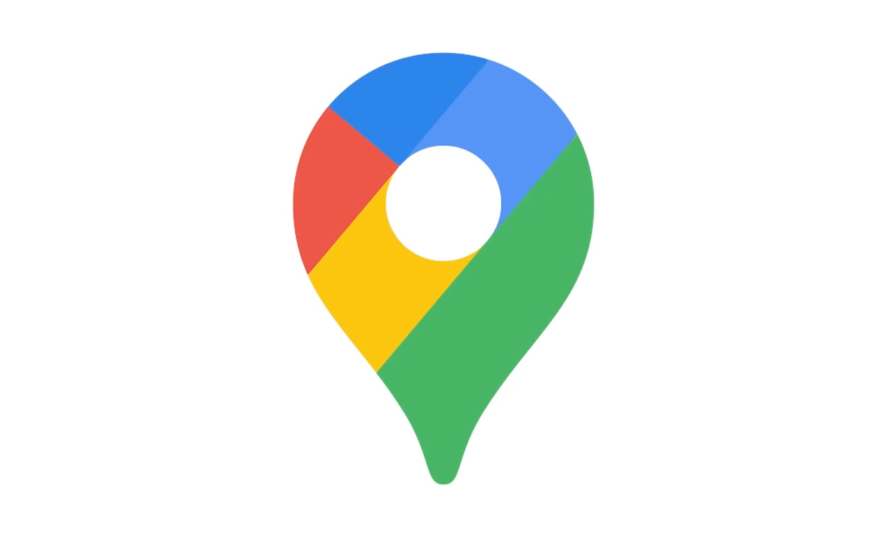 Google Maps – How to Utilize All Promotional Opportunities?