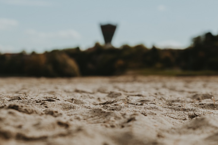 IQM Destination Vukovar: Towards Success and Better Tourism Results